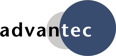 Logo advantec.png Logo advantec.png