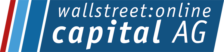 wo-capital-ag-logo_175px_hoch.png wo-capital-ag-logo_175px_hoch.png