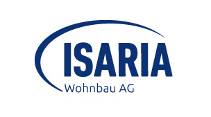 20130626_GRA_Isaria_Logo_Blau.jpg 20130626_GRA_Isaria_Logo_Blau.jpg